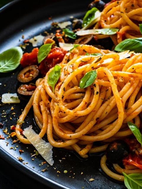 OEM untuk Startup — Risiko Rendah, Peluncuran Cepat, Dukungan Penuh