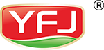 Anhui YangFuJin Seasoning Food Co.,Ltd