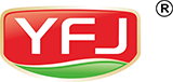 Anhui YangFuJin Seasoning Food Co.,Ltd