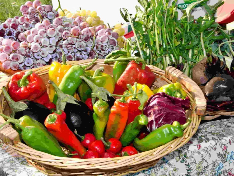 Halal-Certified Seasoning Solutions for Indonesian Modern Retail