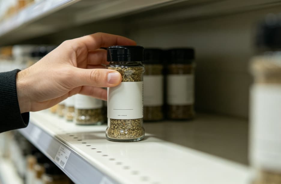 Kepercayaan: Inti dari Perjalanan Halal Kita