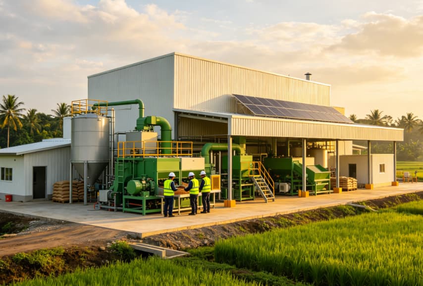 Masa Depan: Melanjutkan Perjalanan Halal Kita bersama Indonesia