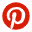 Pinterest